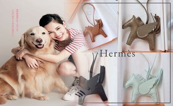 エルメス 長 財布 レディース