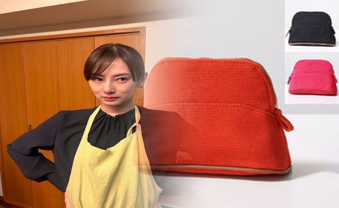 エルメス 財布 アザップ メンズ
