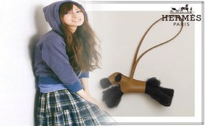 エルメス 財布 レディース ベアン