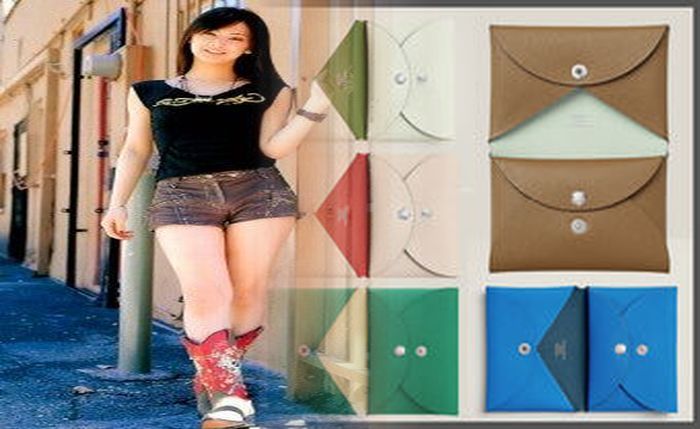 エルメス 財布 ベアン 二 つ折り