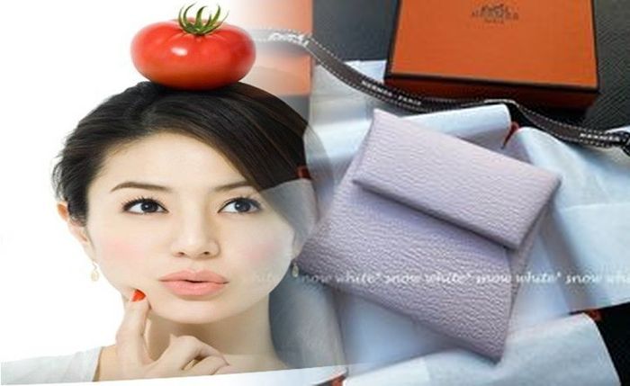 エルメス 財布 ベアン 3 つ折り