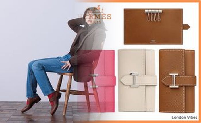 エルメス 財布 クロコダイル 価格