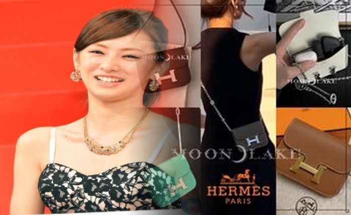 エルメス コンパクト 財布 メンズ