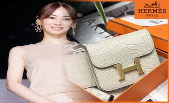 メンズ 財布 エルメス 二 つ折り