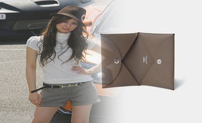 エルメス ケリー 財布 使い にくい