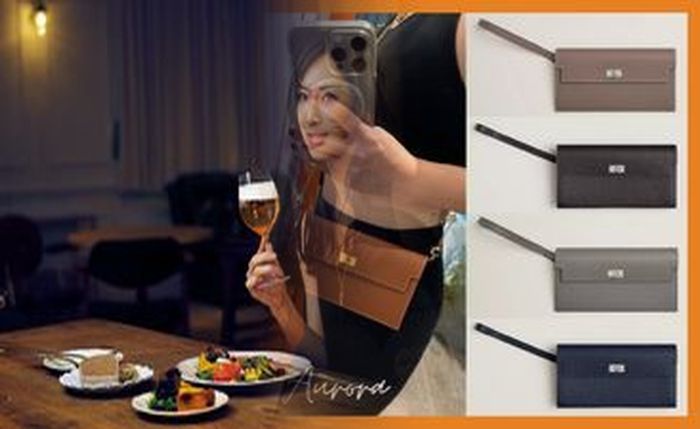 エルメス 財布 シルク イン 使い 心地