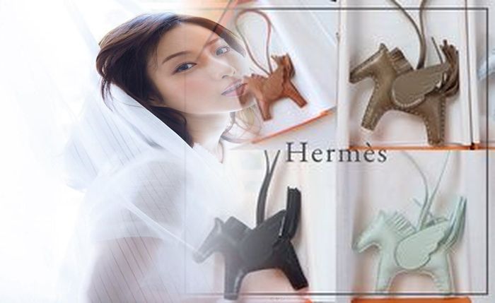 エルメス 財布 フランス 価格