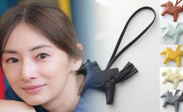 エルメス 財布 ドゴン コピー