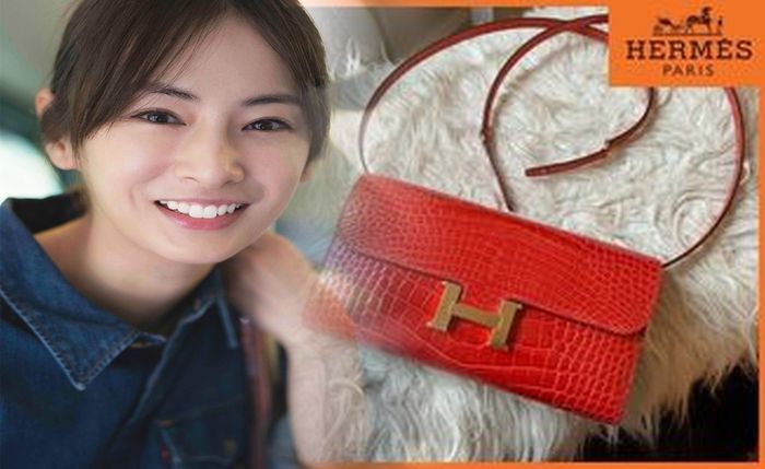 エルメス 折 財布 レディース