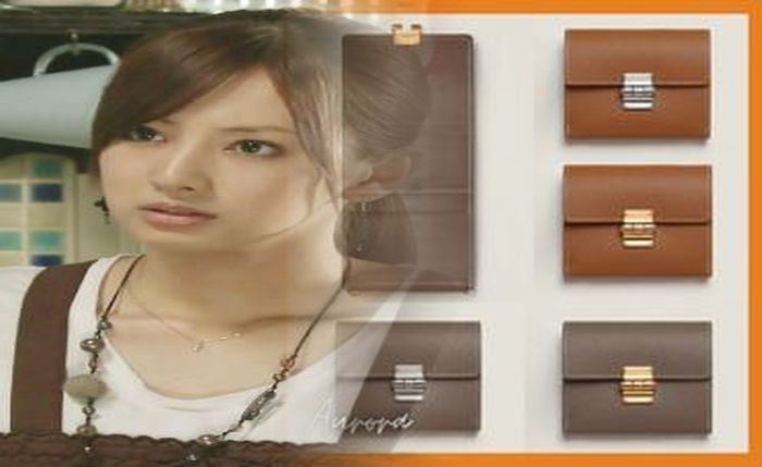 エルメス 財布 エール ライン