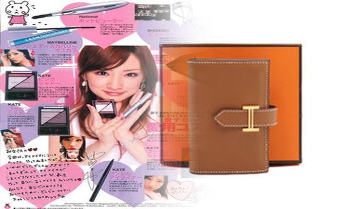 エルメス ケリー 財布 コピー