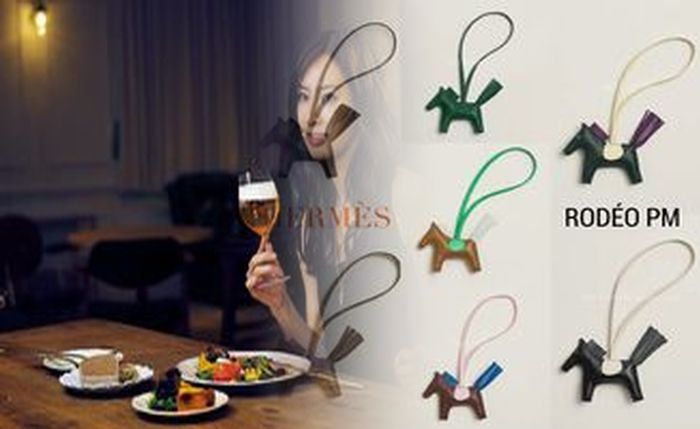 メンズ 財布 ブランド エルメス