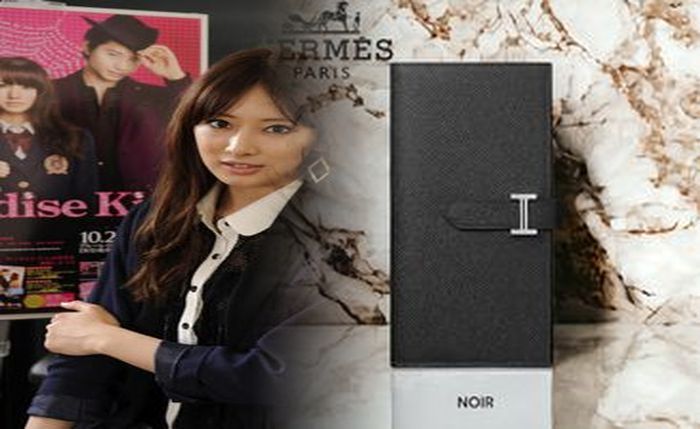 エルメス 財布 メンズ おすすめ