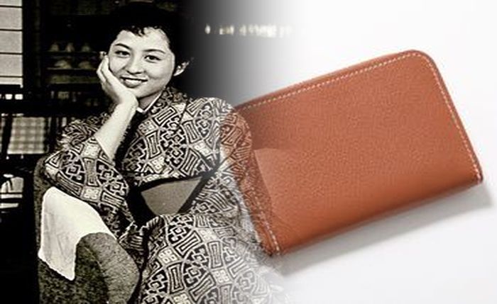 エルメス 財布 アザップ メンズ