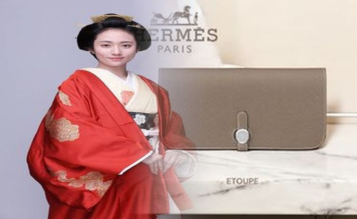 メンズ ブランド 財布 エルメス