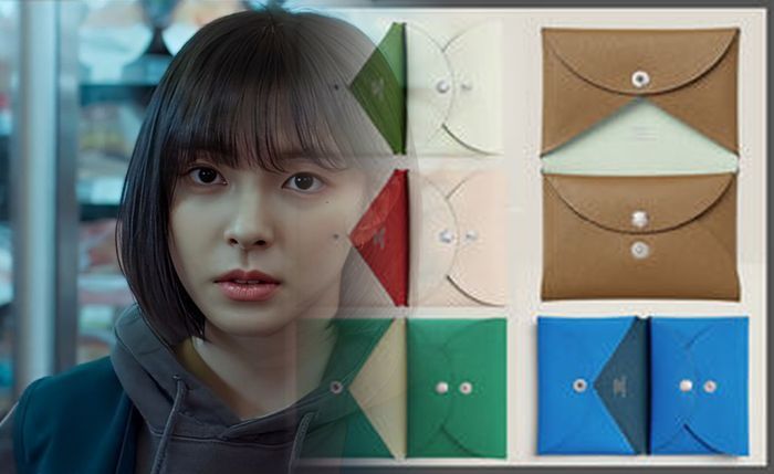 エルメス クロコダイル 長 財布