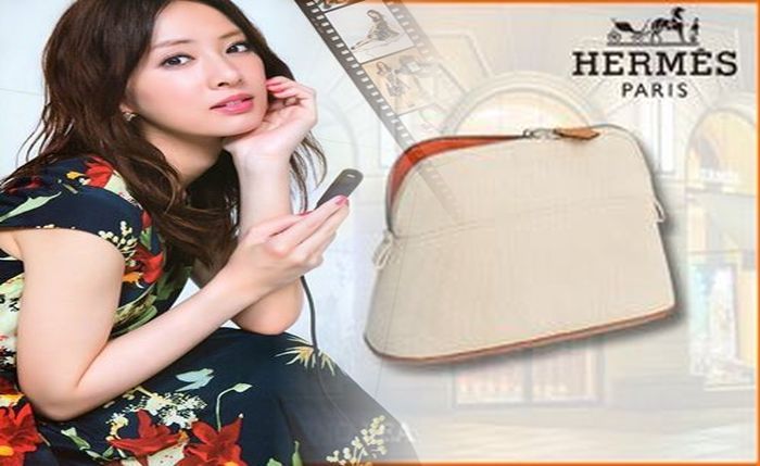 エルメス 財布 レディース 値段