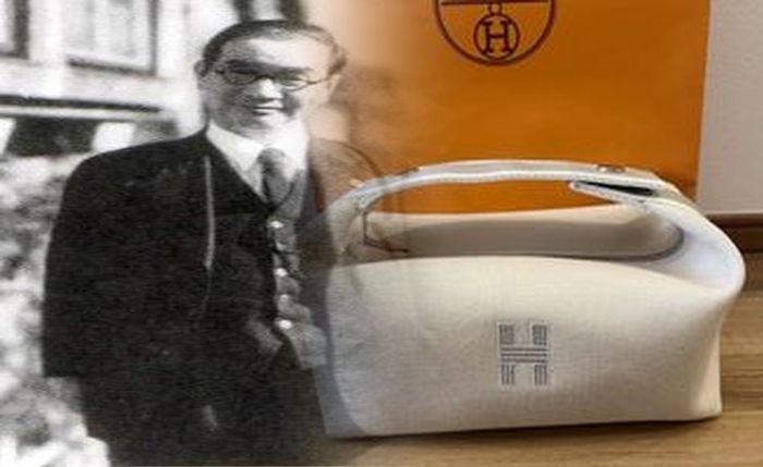 アッシュ エル 財布 二 つ折り