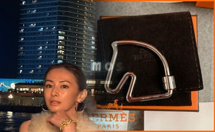 財布 メンズ エルメス 長 財布