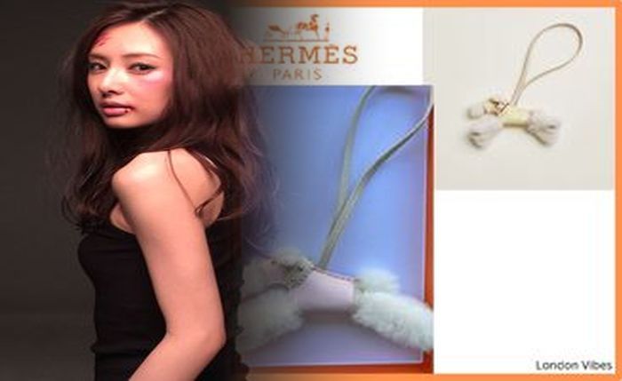 エルメス 財布 レディース ピンク