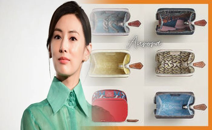 エルメス 財布 メンズ ランキング