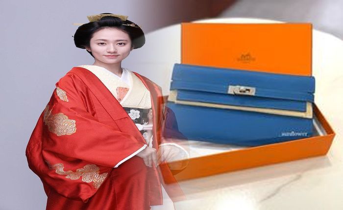 エルメス 財布 メンズ コンパクト