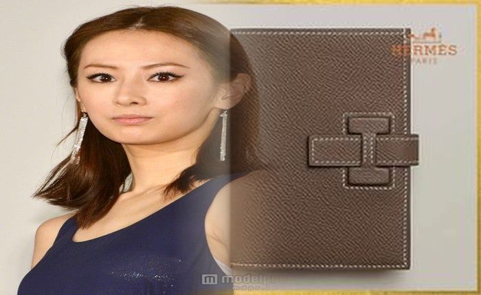 エルメス 財布 クロコダイル 価格