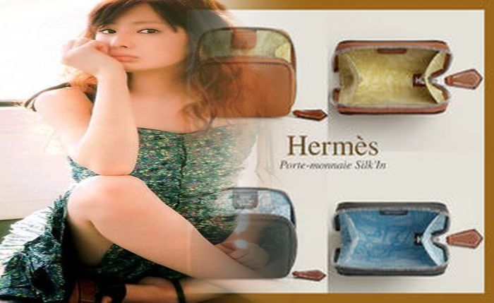 エルメス コンパクト 財布 メンズ