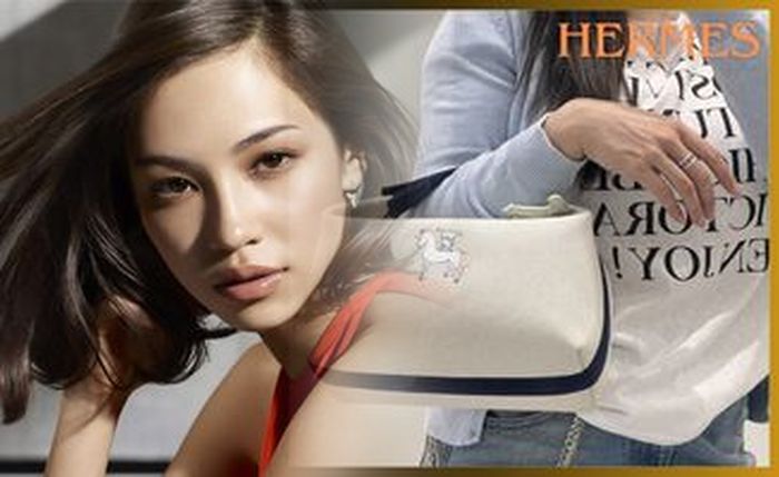 エルメス クロコダイル 財布 値段