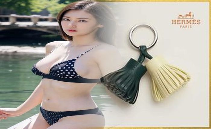 メンズ 財布 エルメス 二 つ折り