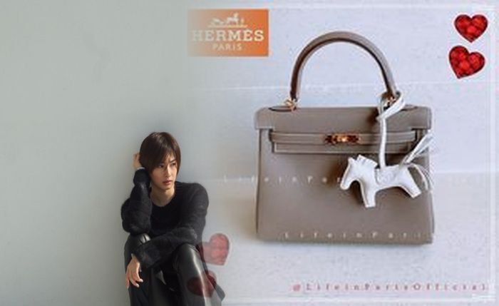 エルメス コン スタンス 財布 定価