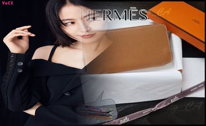 エルメス ケリー 財布 使い にくい