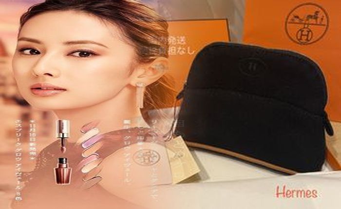 エルメス 財布 フランス 価格