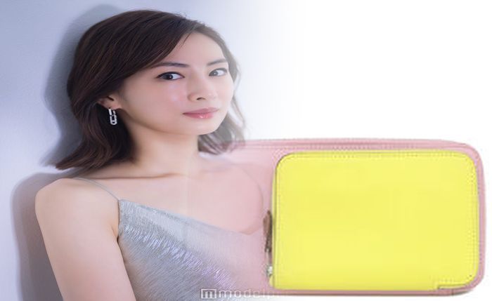 エルメス 財布 ドゴン ロング