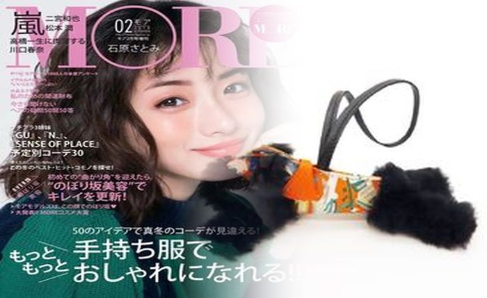 エルメス 財布 クロコ メンズ