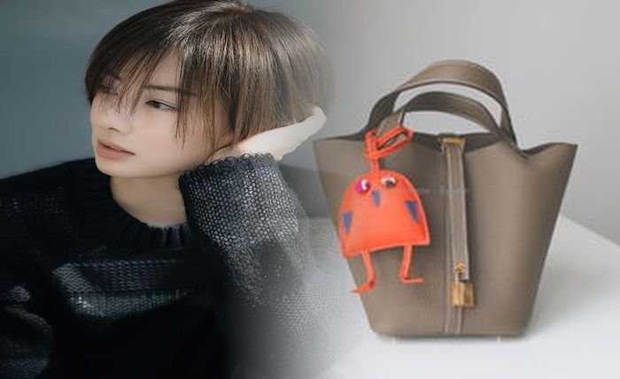エルメス 財布 アザップ 定価