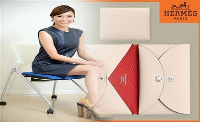 エルメス ケリー 財布 メンズ