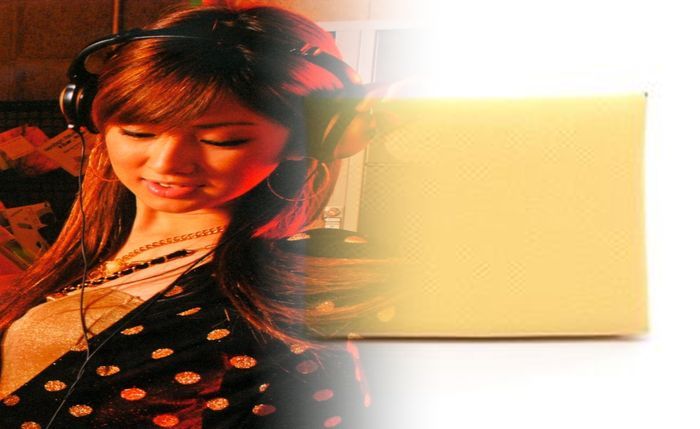 エルメス 財布 エール ライン