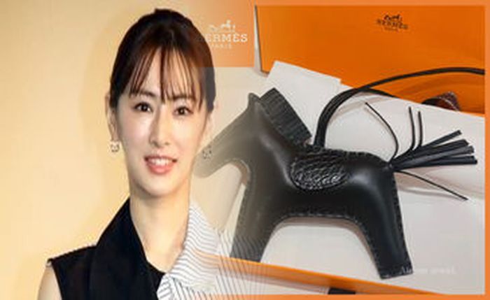 エルメス レディース 長 財布