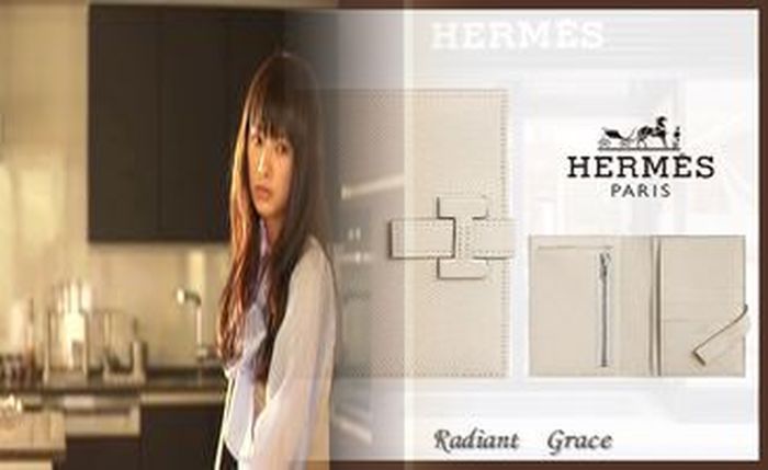 エルメス ケリー 財布 コピー