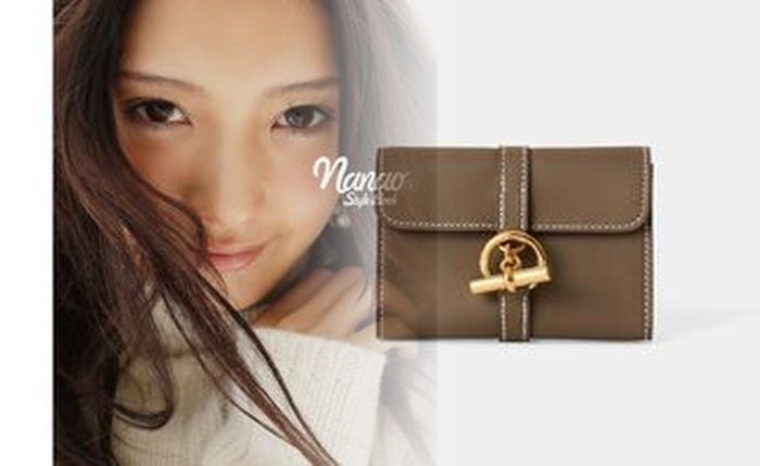 エルメス 小銭 入れ バスティア
