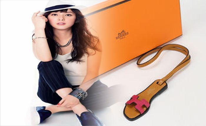 amazon エルメス 風 財布