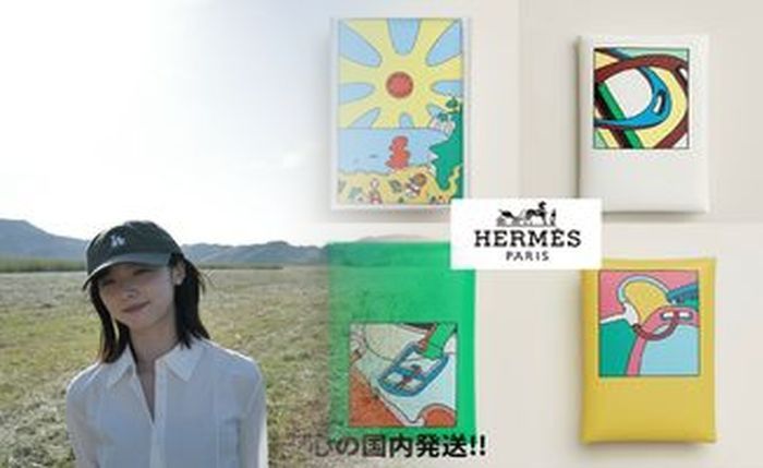 財布 メンズ エルメス 長 財布