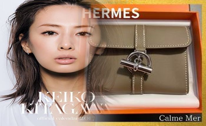 エルメス 財布 メンズ ランキング