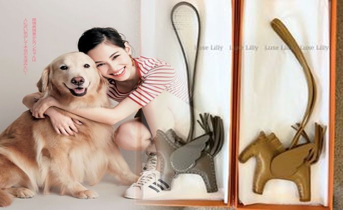 エルメス 財布 シルク イン ミニ