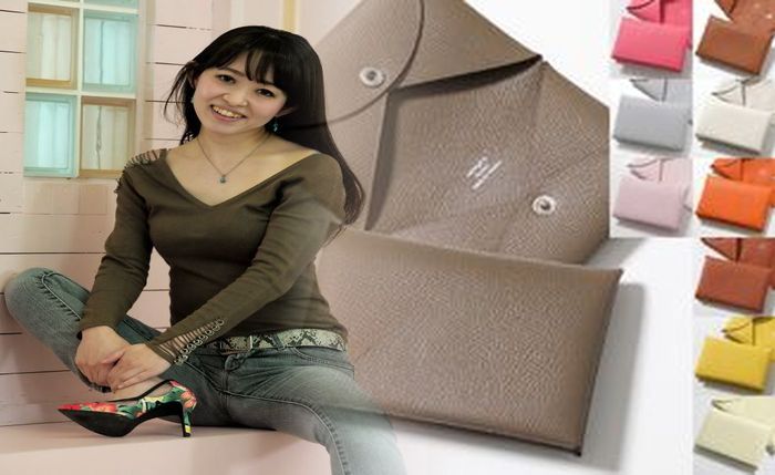 エルメス 財布 クロコダイル 価格