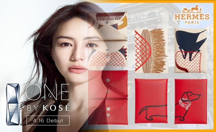 メンズ 財布 エルメス 二 つ折り