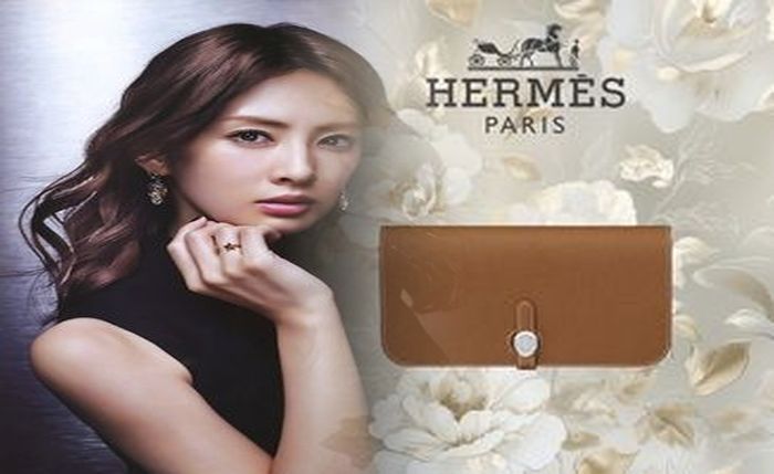 エルメス ケリー 財布 使い にくい