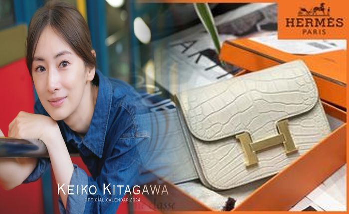 エルメス カード ケース 小銭 入れ