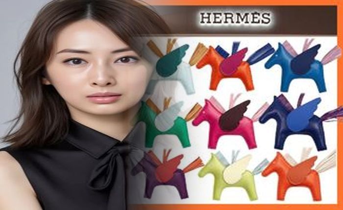 エルメス 財布 メンズ スーパー コピー